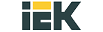 IEK