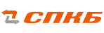 Eltrace